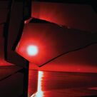 Cover icon of Will Do sheet music for voice, piano or guitar by TV On The Radio, David Sitek and Tunde Adebimpe, intermediate skill level