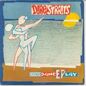 Twisting By The Pool sheet music download
