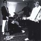 Cover icon of Untutored Youth sheet music for guitar (chords) by The Hives and Randy Fitzsimmons, intermediate skill level