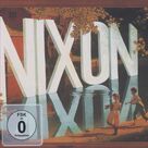 Cover icon of Up With People sheet music for guitar (chords) by Lambchop and Kurt Wagner, intermediate skill level