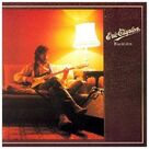 Cover icon of Walk Out In The Rain sheet music for guitar (chords) by Eric Clapton, Bob Dylan and Helena Springs, intermediate skill level