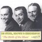 Bye Bye Blackbird sheet music download