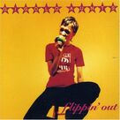 Cover icon of Where I Find My Heaven sheet music for guitar (chords) by Gigolo Aunts, intermediate skill level