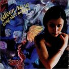 Cover icon of White Doves Awake sheet music for guitar (chords) by Eileen Rose, intermediate skill level