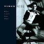 When I Call Your Name sheet music download