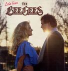 Cover icon of Words sheet music for guitar (chords) by Bee Gees, Boyzone, Barry Gibb, Maurice Gibb and Robin Gibb, intermediate skill level