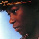 Cover icon of Willow sheet music for guitar (chords) by Joan Armatrading, intermediate skill level