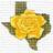 The Yellow Rose Of Texas guitar sheet music