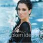 Mistaken Identity sheet music download
