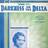 Darkness On The Delta voice piano or guitar sheet music