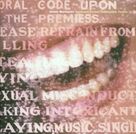 Cover icon of Thank U sheet music for guitar (chords) by Alanis Morissette and Glen Ballard, intermediate skill level