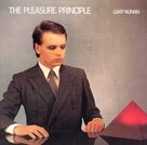 Cover icon of Cars sheet music for piano solo (chords, lyrics, melody) by Gary Numan, intermediate piano (chords, lyrics, melody)
