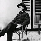 Cover icon of Anvil Chorus sheet music for voice and piano by Giuseppe Verdi, classical score, intermediate skill level