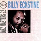Cover icon of Kiss Of Fire sheet music for voice, piano or guitar by Billy Eckstine, Lester Allen and Robert Hill, intermediate skill level