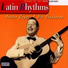 Cover icon of La Cucaracha (The Cockroach) sheet music for voice, piano or guitar  and Xavier Cugat, intermediate skill level