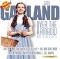 Look For The Silver Lining sheet music download