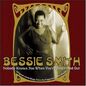 Baby Won't You Please Come Home sheet music download