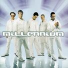Cover icon of Back To Your Heart sheet music for piano solo (chords, lyrics, melody) by Backstreet Boys, Gary Baker, Jason Blume and Kevin Richardson, intermediate piano (chords, lyrics, melody)
