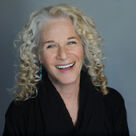 Cover icon of I Wish I Knew sheet music for voice, piano or guitar by Carole King, intermediate skill level