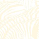 Cover icon of Zebra sheet music for guitar (chords) by Beach House, Alex Scally and Victoria Legrand, intermediate skill level