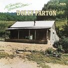Cover icon of My Tennessee Mountain Home sheet music for voice, piano or guitar by Dolly Parton, intermediate skill level