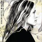 Cover icon of Every Time It Rains sheet music for voice, piano or guitar by Charlotte Martin, intermediate skill level