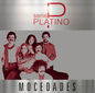 Eres Tu sheet music download