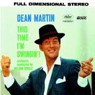 Cover icon of You're Nobody 'Til Somebody Loves You sheet music for piano solo by Dean Martin, Frank Sinatra, James Cavanaugh, Larry Stock and Russ Morgan, easy skill level