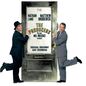 You Never Say Good Luck On Opening Night sheet music download