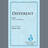Different choir sheet music