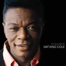Cover icon of Penthouse Serenade sheet music for piano solo by Nat King Cole, Val Burton and Will Jason, easy skill level