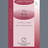 The Holly Carol choir sheet music