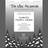 'Tis the Season choir sheet music