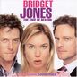 Bridget's Theme sheet music download