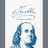 Franklin choir sheet music