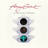 Straight Ahead piano solo sheet music