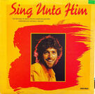 Cover icon of Stubborn Love sheet music for piano solo by Michael W. Smith, Amy Grant, Brown Bannister, Gary Chapman and Sloan Towner, intermediate skill level