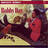 Rockin' Robin guitar solo sheet music