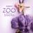 Zoo piano solo sheet music
