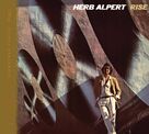 Cover icon of Rise sheet music for voice, piano or guitar by Herb Alpert, Andy Armer and Randy Badazz, intermediate skill level