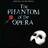 The Phantom Of The Opera piano four hands sheet music