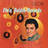 All Shook Up piano four hands sheet music