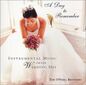 The Moment sheet music download