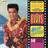 Can't Help Falling In Love piano four hands sheet music