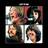 Let It Be keyboard or piano sheet music