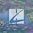 Nimrod piano four hands sheet music