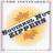 Danny Diamond voice piano or guitar sheet music