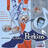 Boppin' The Blues guitar solo sheet music