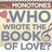 Book Of Love guitar solo sheet music