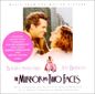 All Of My Life sheet music download